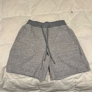 Men's S Lululemon At Ease shorts